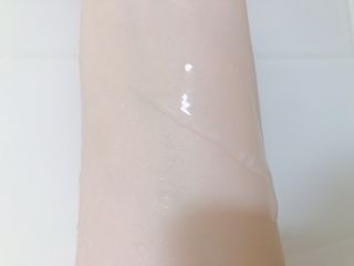 모닝스타님이 올린 리뷰 사진 3