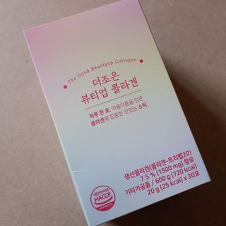 행운이가득가득❤️❤️❤️님이 올린 리뷰 사진 3
