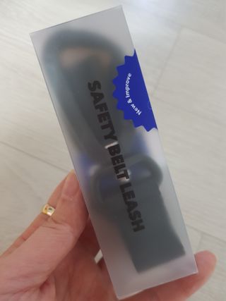 빛날Hwan님이 올린 리뷰 사진 1