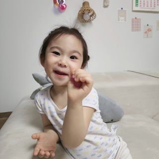 톰티님이 올린 리뷰 사진 1