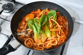 다니님이 올린 리뷰 사진 2