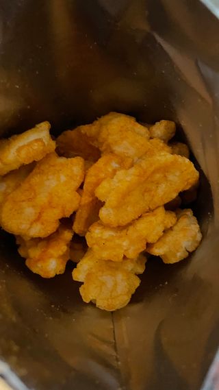돌꽁맘님이 올린 리뷰 사진 4