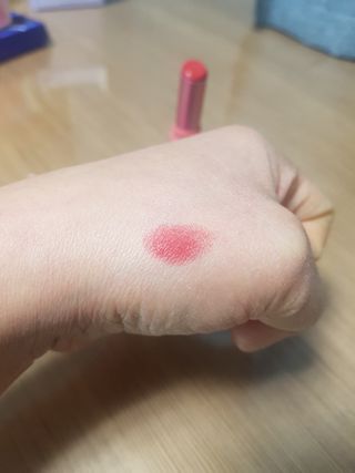 채님이 올린 리뷰 사진 1