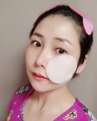 혜수님님이 올린 리뷰 사진 2