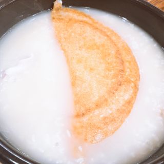 클로이는여행중님이 올린 리뷰 사진 2
