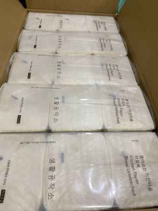 또롱또롱님이 올린 리뷰 사진 1