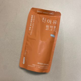 똥으니님이 올린 리뷰 사진 3
