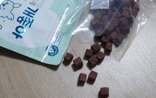 지구별철학자님이 올린 리뷰 사진 2