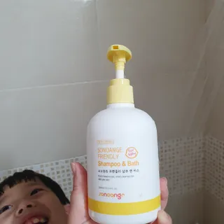 아두님이 올린 리뷰 사진 2