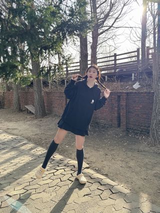 노래하는치타(숙현)님이 올린 리뷰 사진 1