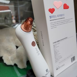 하하후♡님이 올린 리뷰 사진 1