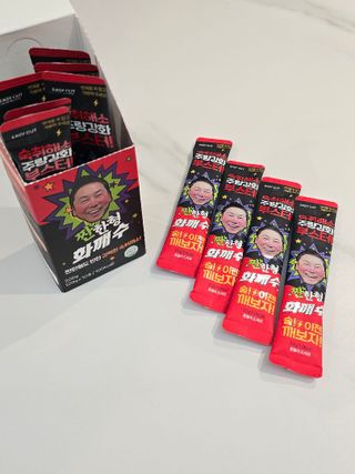 달로님이 올린 리뷰 사진 3