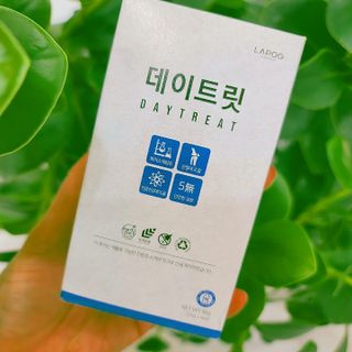 가루파랑님이 올린 리뷰 사진 3