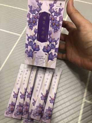 또또깡지님이 올린 리뷰 사진 4