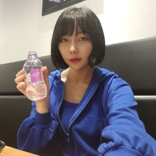몽베스트 [MONTBEST] 330mL 20병 — 5점을 준 리뷰어가 2021년 10월 올린 사용 사진