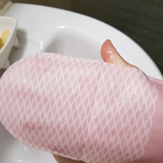 라라님이 올린 리뷰 사진 2