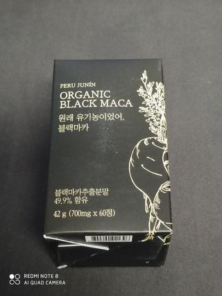 mariage1989님이 올린 리뷰 사진 3