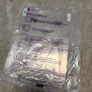 작은곰님이 올린 리뷰 사진 3