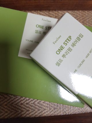 구르미님이 올린 리뷰 사진 1