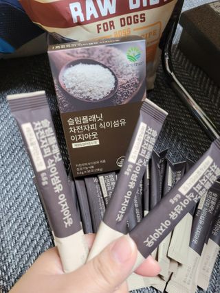 란다김님이 올린 리뷰 사진 2