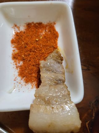 뾰로롱꼬마마녀님이 올린 리뷰 사진 4