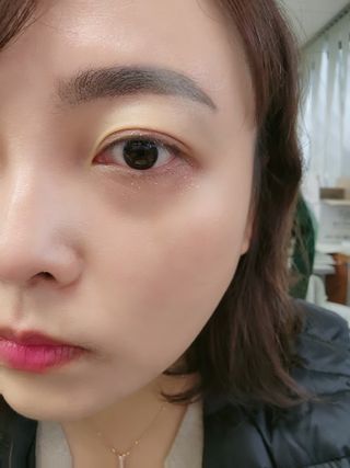 귀연정님이 올린 리뷰 사진 3