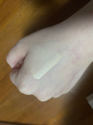 조약돌님이 올린 리뷰 사진 3
