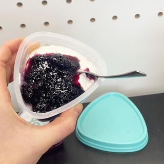 salamba님이 올린 리뷰 사진 1