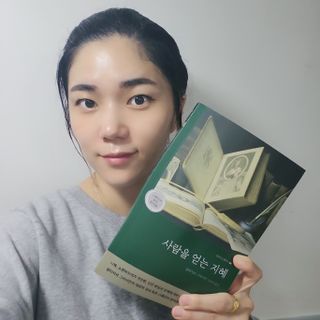 투빈마켓님이 올린 리뷰 사진 1