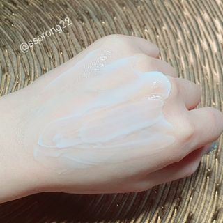 소소미소님이 올린 리뷰 사진 4