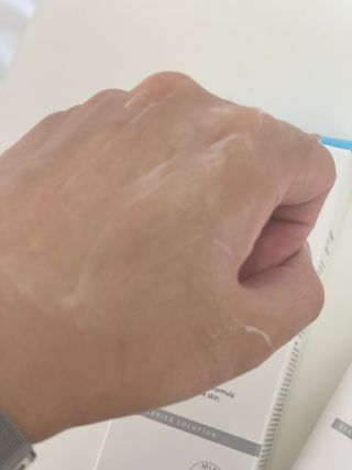 라임님이 올린 리뷰 사진 2