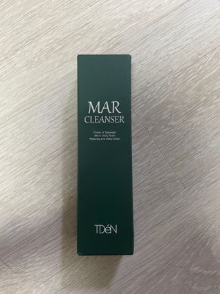 달콤쌉쌀쇼콜라님이 올린 리뷰 사진 1