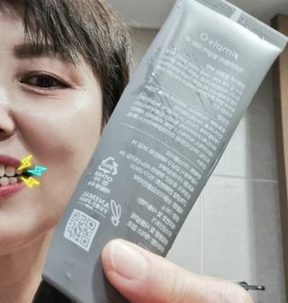 참살이님이 올린 리뷰 사진 4