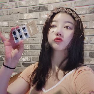 슬림플래닛 잔티젠 600mg 굿밤 다이어트 — 5점을 준 리뷰어가 2021년 10월 올린 사용 사진