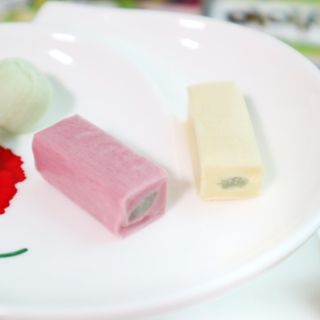 수미정님이 올린 리뷰 사진 3