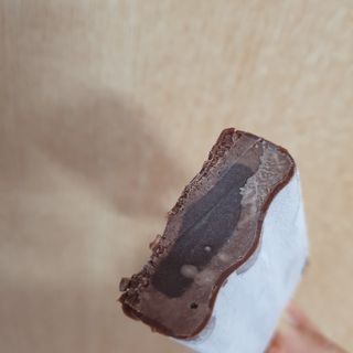 히야호님이 올린 리뷰 사진 3