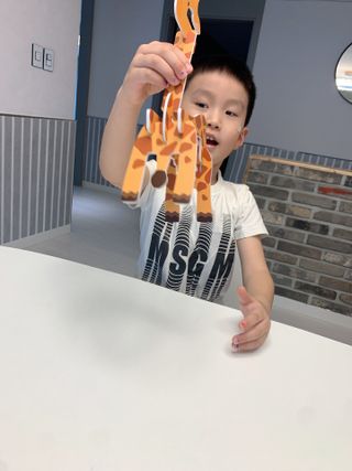 바로우맘님이 올린 리뷰 사진 2