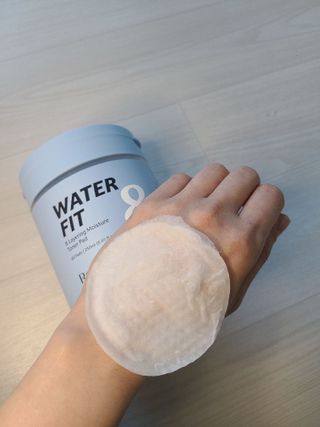 뚱살님이 올린 리뷰 사진 2