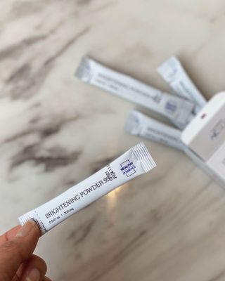 nadia230님이 올린 리뷰 사진 3