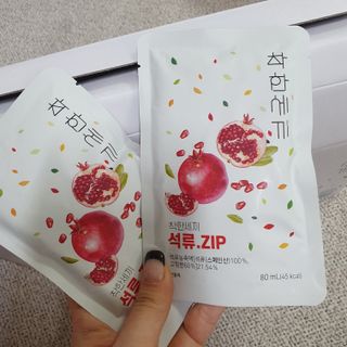 밍기님이 올린 리뷰 사진 4