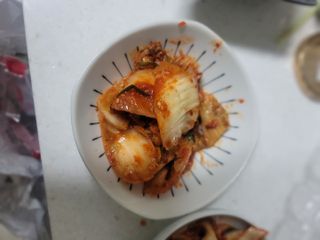 사과님이 올린 리뷰 사진 3