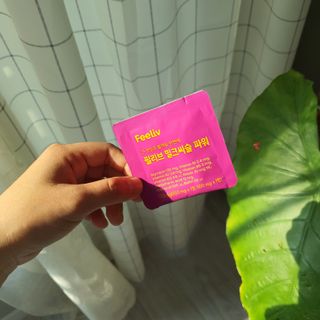 허니봉봉님이 올린 리뷰 사진 2