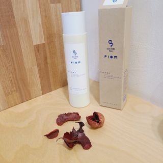 소신인생님이 올린 리뷰 사진 1