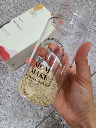 코코민네님이 올린 리뷰 사진 1