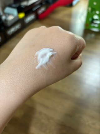 꼬밍125님이 올린 리뷰 사진 2