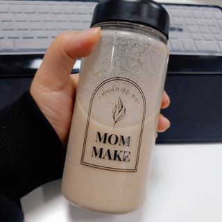 myre님이 올린 리뷰 사진 3