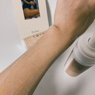 바나나뚜뚜님이 올린 리뷰 사진 2