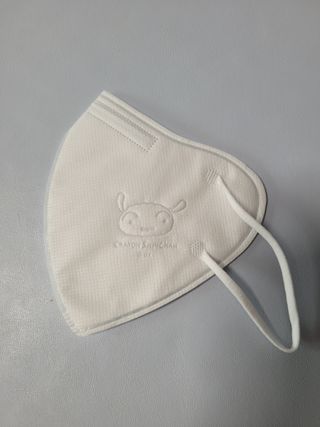 쭈니콩이맘님이 올린 리뷰 사진 4