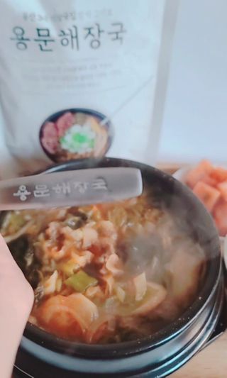 러블리혜교님이 올린 리뷰 사진 3