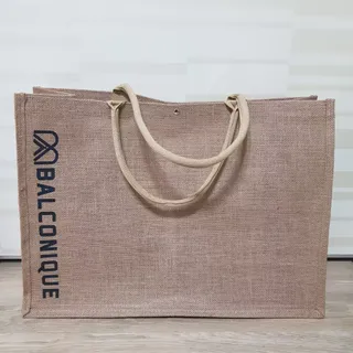 발랄써냐님이 올린 리뷰 사진 2